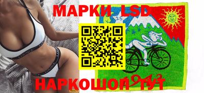 MDMA Premium VHQ Кинель