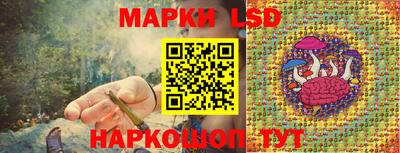 MDMA Premium VHQ Кинель