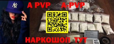 spice Кингисепп
