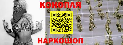 MDMA Premium VHQ Кинель