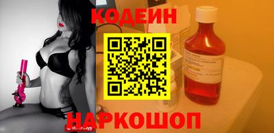 MDMA Premium VHQ Кинель