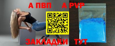 spice Кингисепп