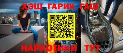 MDMA Premium VHQ Кинель